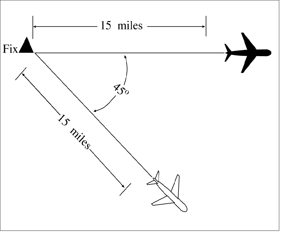 atc0804_At Anchor0